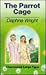 The Parrot Cage