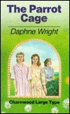 The Parrot Cage