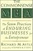 The Commonsense MBA: The Seven Practices of Enduring Businesses for the Entrepreneur