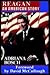 Reagan:  An American Story