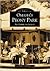 Omaha's Peony Park: An American Legend (Images of America)