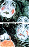Lobotomy Magnificat (Hardcover)