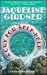 A Cry for Self-Help (Kate J...