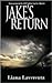 Jake's Return