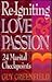 Re-Igniting Love and Passion: 24 Marital Checkpoints