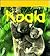 Koala by Rod Theodorou