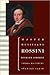 Rossini (Master Musicians S...