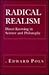 Radical Realism: Direct Kno...