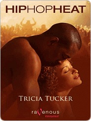 Hip Hop Heat (Kindle Edition)