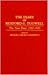 The Diary of Rexford G. Tugwell: The New Deal, 1932-1935 (Contributions in Economics and Economic History)