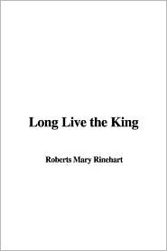 Long Live the King (Paperback)