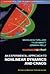 Nonlinear Dynamics And Chaos (Studies in Nonlinearity)