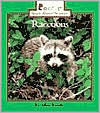 Raccoons
