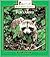 Raccoons (Rookie Read-About Science)