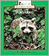 Raccoons (Rookie Read-About Science)