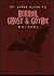 St. James Guide to Horror, ...