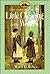 Little Clearing in the Woods (Little House: The Caroline Years, #3)