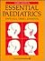 Essential Pediatrics