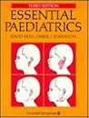Essential Pediatrics