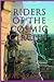 Riders of the Cosmic Circuit, The Dark Side of Superconscious... by Tal Brooke