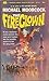 The Fireclown