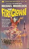 The Fireclown