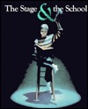 The Stage and the School (Hardcover)