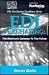 EDI Purchasing: The Electro...