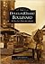 Douglas/Grand Boulevard: A Chicago Neighborhood (Images of America: Illinois)