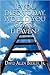 If You Died Today, Would You Go to Heaven? by David Allen Beesley Jr.