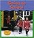 Going to School (Heinemann Read & Learn)