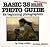 Basic 35Mm Photo Guide by Craig Alesse