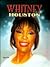 Whitney Houston (Black Americans of Achievement)