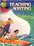 Teaching Writing: Balancing Process and Product (3rd Edition)