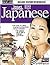 Instant Immersion Japanese: Workbook