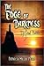 The Edge of Darkness: The F...