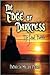 The Edge of Darkness by Patricia Helen Perry