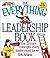 Everything Leadership (Ever...