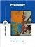 Psychology