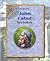 John Cabot: Early Explorer (Explorers!)