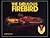 The Fabulous Firebird