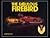 The Fabulous Firebird