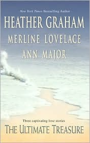 The Ultimate Treasure (Paperback)