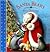 Santa Bear's First Christmas