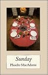 Sunday
