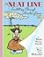 The Neat Line: Scribbling Through Mother Goose