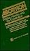 Abortion: Politics, Morality, and the Constitution: A Critical Study of Roe V. Wade and Doe V. Bolton and a Basis for Change