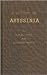 History of Abyssinia