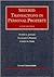 Secured Transactions in Per...