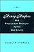 Henry Hughes and Proslavery Thought in the Old South (Southern Biography Series)